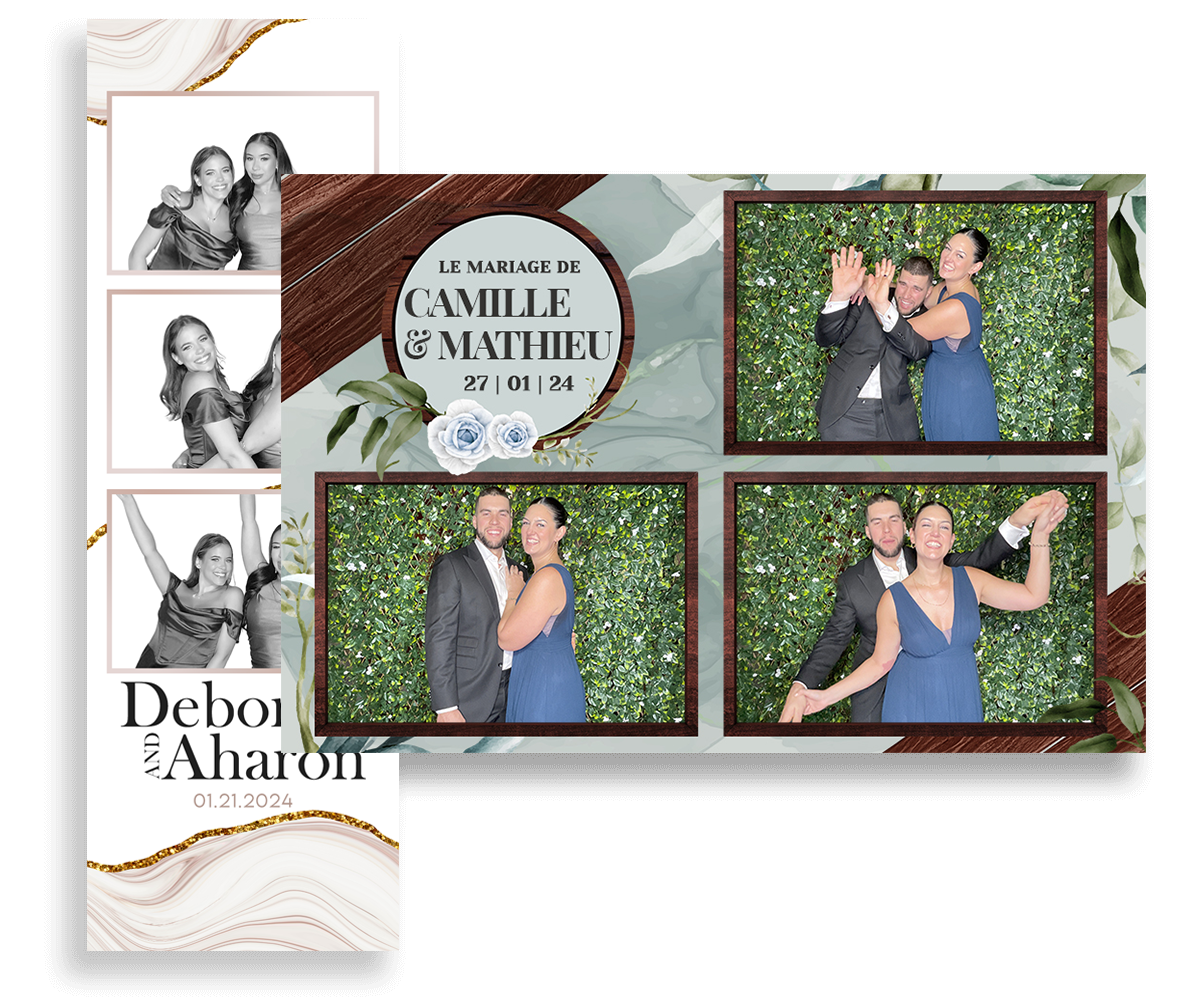 montreal-photo-booth-templates