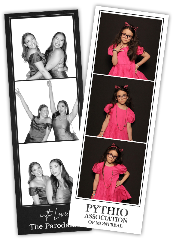 montreal-photo-booth-glam-hollywood-midnight-strips-iparty